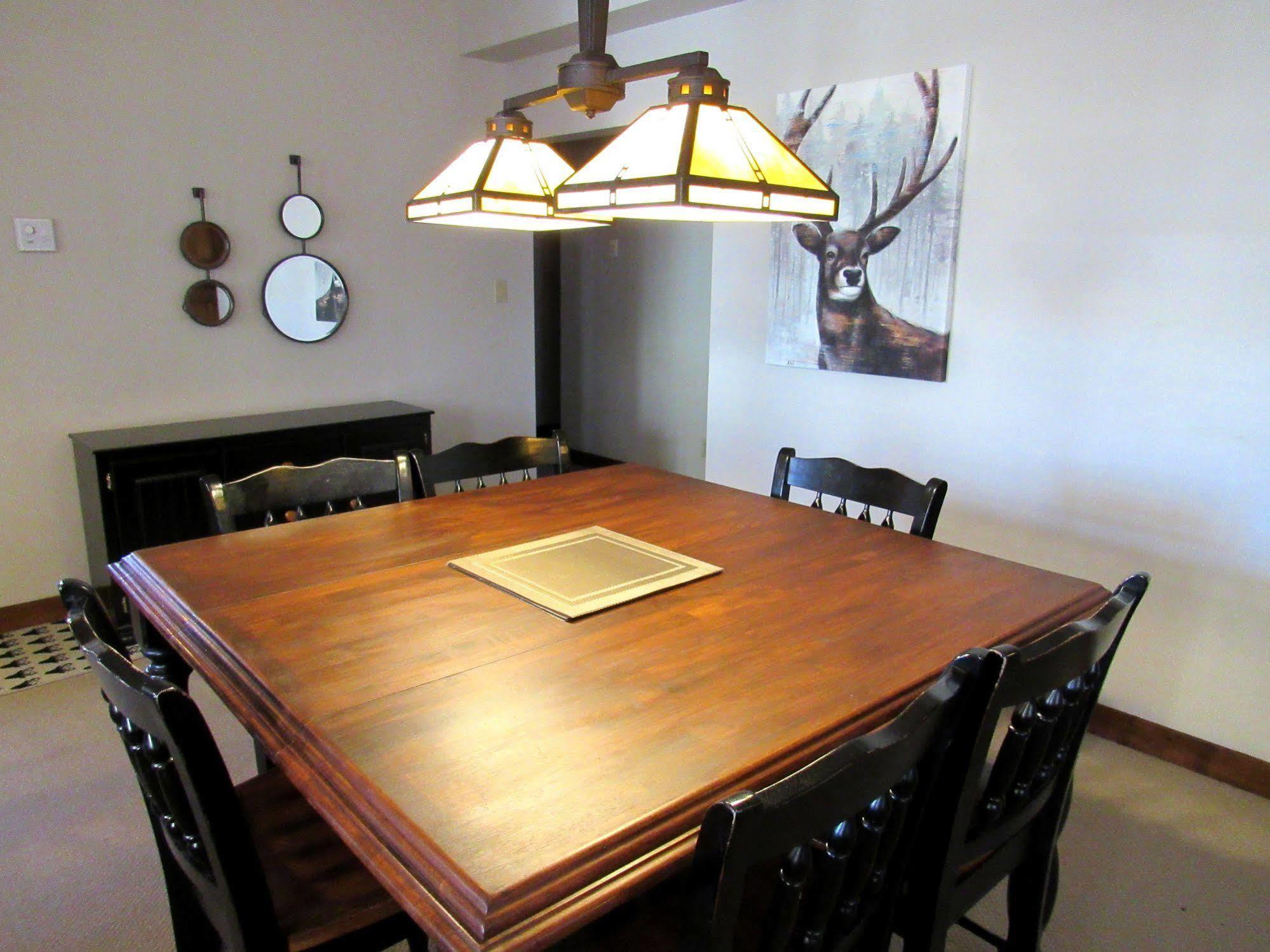 Appartement Tremblant Les Eaux - Location Adp à Mont-Tremblant Extérieur photo
