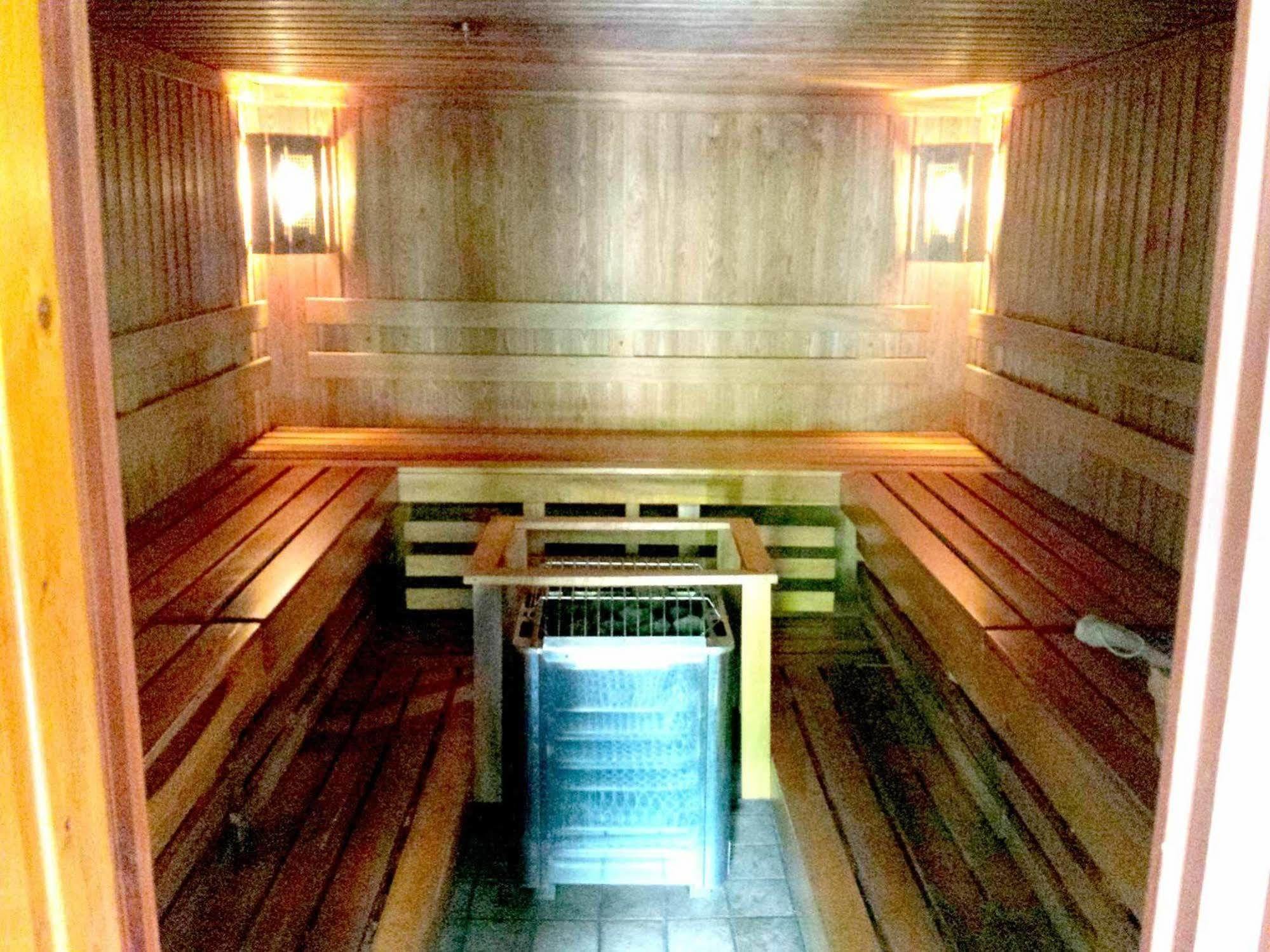Appartement Tremblant Les Eaux - Location Adp à Mont-Tremblant Extérieur photo